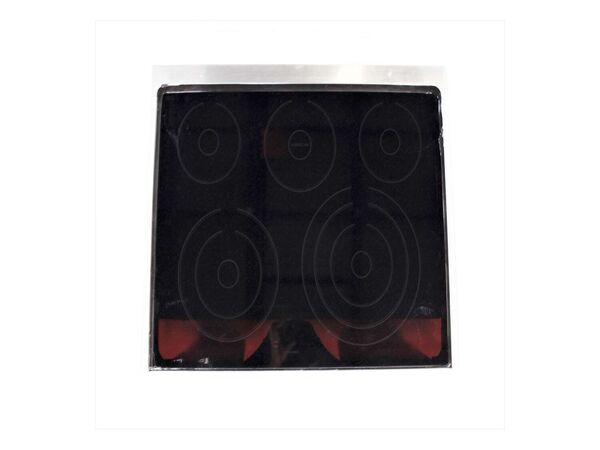 11708971-1-M-LG-AGU72913103-PLATE ASSEMBLY