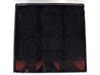 11708971-2-S-LG-AGU72913103-PLATE ASSEMBLY