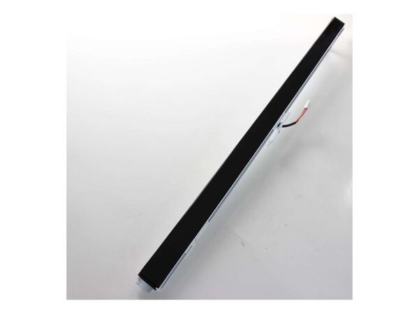 11708982-1-M-LG-AGU73767914-PLATE ASSEMBLY,FRONT