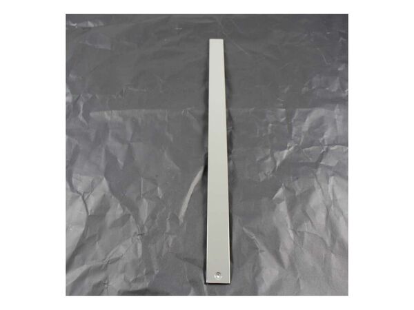 11708989-1-M-LG-AGU73972110-PLATE ASSEMBLY,CENTER