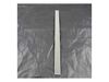 PLATE ASSEMBLY,CENTER – Part Number: AGU73972110