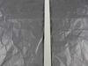 11708989-2-S-LG-AGU73972110-PLATE ASSEMBLY,CENTER