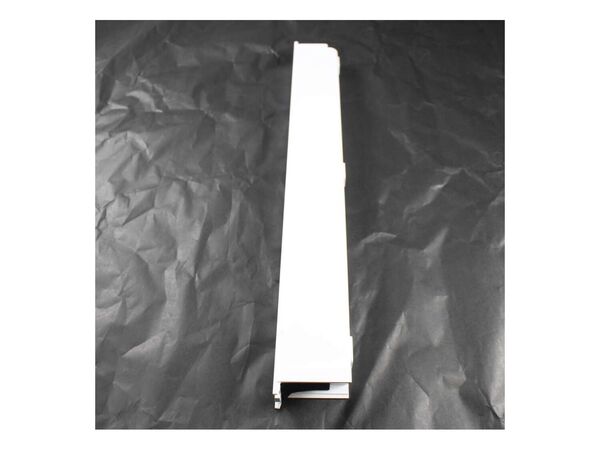 11708991-1-M-LG-AGU74008301-PLATE ASSEMBLY,CENTER