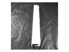 PLATE ASSEMBLY,CENTER – Part Number: AGU74008301