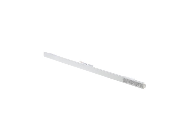 11708993-1-M-LG-AGU74110902-Refrigerator Flipper Assembly