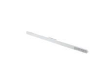 Refrigerator Flipper Assembly – Part Number: AGU74110902