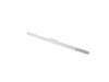 Refrigerator Flipper Assembly – Part Number: AGU74110902