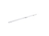 11708993-2-S-LG-AGU74110902-Refrigerator Flipper Assembly