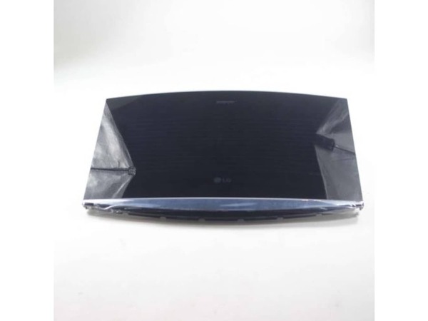 11708997-1-M-LG-AGU74229001-PLATE ASSEMBLY,TOP
