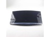 PLATE ASSEMBLY,TOP – Part Number: AGU74229001