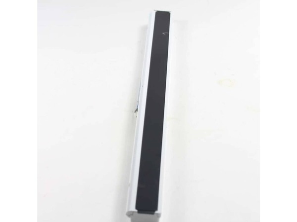 11709006-1-M-LG-AGU74268117-PLATE ASSEMBLY,FRONT