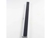 PLATE ASSEMBLY,FRONT – Part Number: AGU74268117
