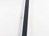 11709006-2-S-LG-AGU74268117-PLATE ASSEMBLY,FRONT