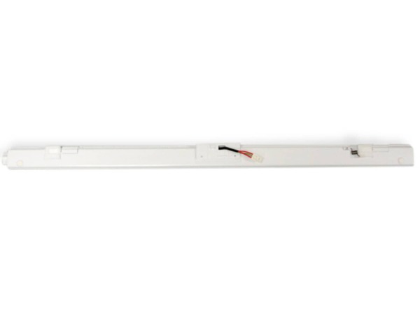 11709013-1-M-LG-AGU75407901-Front Door Mullion