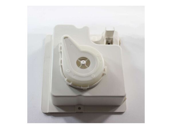 11709020-1-M-LG-AHA73814201-PUMP ASSEMBLY,DRAIN
