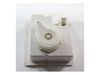 PUMP ASSEMBLY,DRAIN – Part Number: AHA73814201