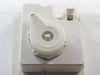 11709020-2-S-LG-AHA73814201-PUMP ASSEMBLY,DRAIN