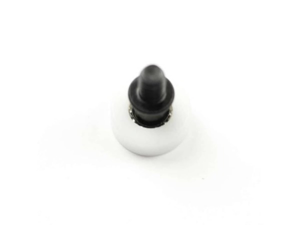 11709026-1-M-LG-AHJ30124502-ROLLER ASSEMBLY