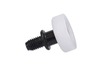 11709026-2-S-LG-AHJ30124502-ROLLER ASSEMBLY
