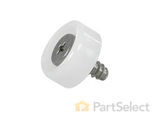 ROLLER ASSEMBLY – Part Number: AHJ73229901