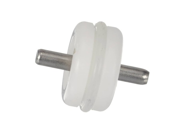 11709030-1-M-LG-AHJ73269903-ROLLER ASSEMBLY