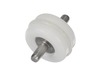 11709030-3-S-LG-AHJ73269903-ROLLER ASSEMBLY