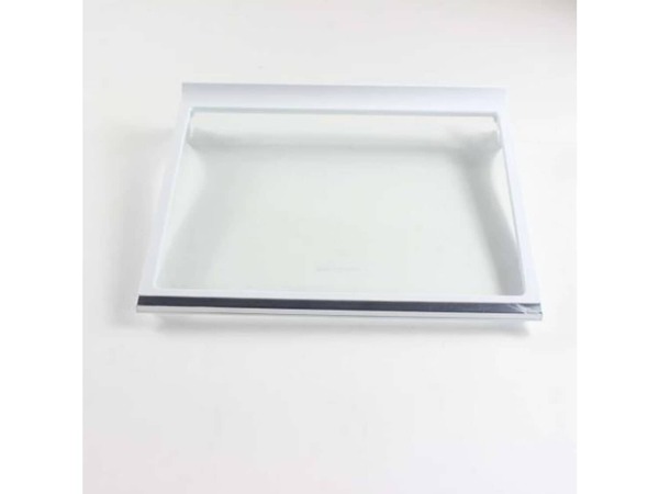 11709050-1-M-LG-AHT73233939-SHELF ASSEMBLY,REFRIGERA