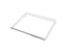 11709050-2-S-LG-AHT73233939-SHELF ASSEMBLY,REFRIGERA