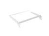 11709050-3-S-LG-AHT73233939-SHELF ASSEMBLY,REFRIGERA
