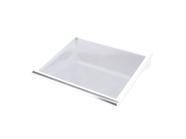 11709053-1-M-LG-AHT73233943-SHELF ASSEMBLY,REFRIGERA