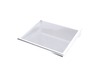 SHELF ASSEMBLY,REFRIGERA – Part Number: AHT73233943