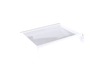 11709053-2-S-LG-AHT73233943-SHELF ASSEMBLY,REFRIGERA