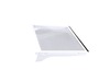 11709053-3-S-LG-AHT73233943-SHELF ASSEMBLY,REFRIGERA