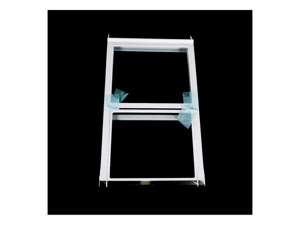 11709058-1-M-LG-AHT73234028-SHELF ASSEMBLY,REFRIGERA