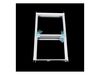 SHELF ASSEMBLY,REFRIGERA – Part Number: AHT73234028