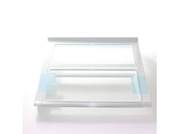 11709060-1-M-LG-AHT73234036-SHELF ASSEMBLY,REFRIGERA