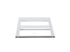11709060-2-S-LG-AHT73234036-SHELF ASSEMBLY,REFRIGERA