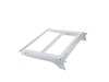 11709060-3-S-LG-AHT73234036-SHELF ASSEMBLY,REFRIGERA