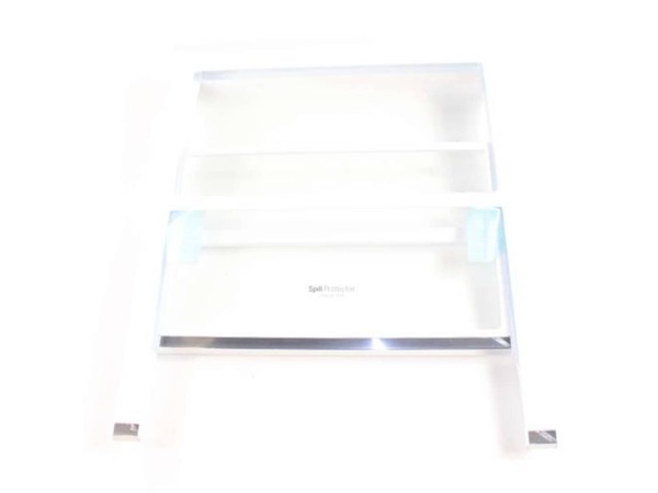 11709061-1-M-LG-AHT73234037-SHELF ASSEMBLY,REFRIGERA