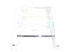 SHELF ASSEMBLY,REFRIGERA – Part Number: AHT73234037