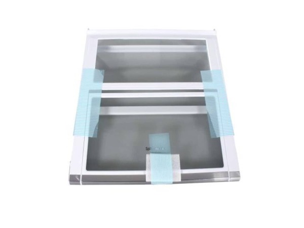 11709062-1-M-LG-AHT73234040-SHELF ASSEMBLY,REFRIGERA