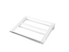 11709062-2-S-LG-AHT73234040-SHELF ASSEMBLY,REFRIGERA