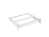 11709062-3-S-LG-AHT73234040-SHELF ASSEMBLY,REFRIGERA