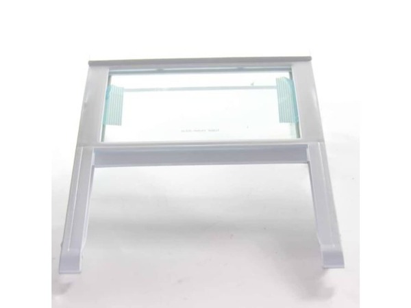 11709073-1-M-LG-AHT73334102-SHELF ASSEMBLY,REFRIGERA