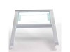 SHELF ASSEMBLY,REFRIGERA – Part Number: AHT73334102