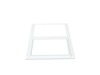 11709073-2-S-LG-AHT73334102-SHELF ASSEMBLY,REFRIGERA
