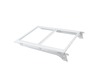11709073-3-S-LG-AHT73334102-SHELF ASSEMBLY,REFRIGERA