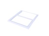 SHELF ASSEMBLY,REFRIGERA – Part Number: AHT73454104