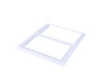 11709074-2-S-LG-AHT73454104-SHELF ASSEMBLY,REFRIGERA