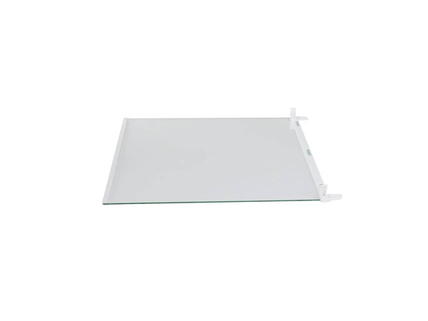 11709080-1-M-LG-AHT73493827-SHELF ASSEMBLY,REFRIGERA